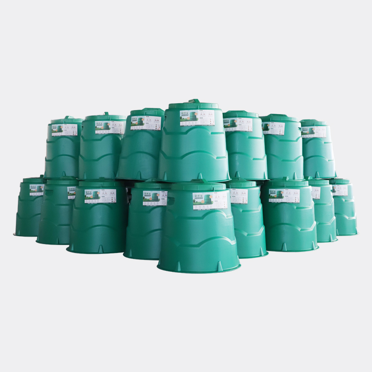 菲戈易游YY：富国细分机械设备工业主题ETF