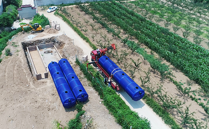 易游yy平台：姑苏有才厚片吸塑包装获得底部带耐磨结构的塑料托盘专利便利货品的装卸