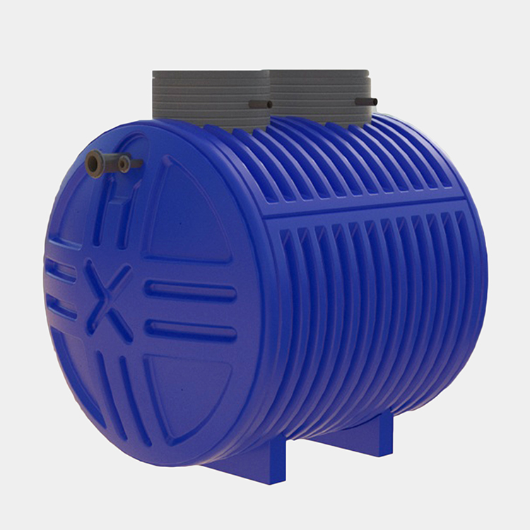 易游yy平台：成武：直通式气候服务赋能数字渔仓