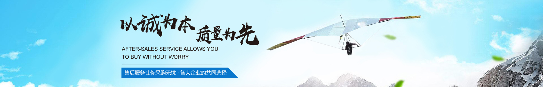 易游yy平台 易游yy平台